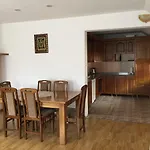 Apartmani Sadikovic