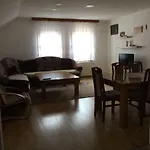 Apartmani Sadikovic