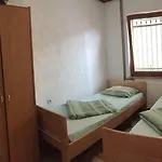 Apartmani Sadikovic